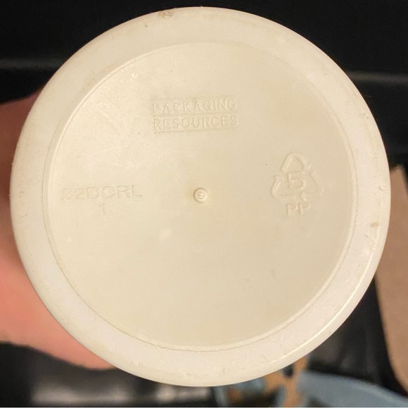 Star Wars Episode 1 Character Topper Cup - Watto - Picture 13 of 13